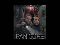 The Return to Panicore
