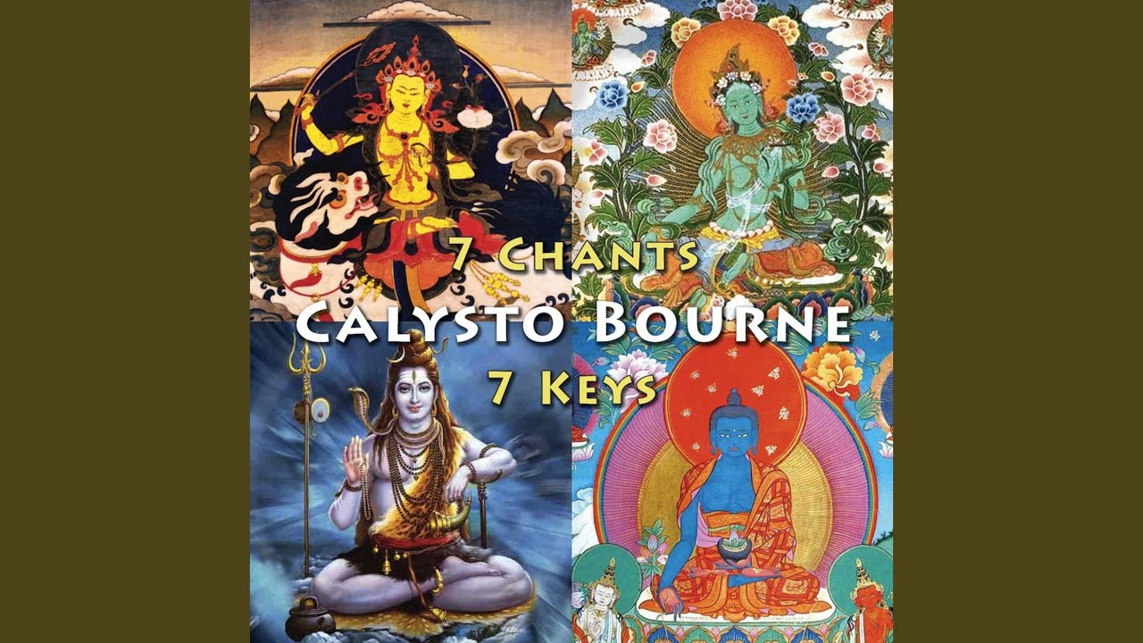 Gate Gate Paragate Parasamgate Bodhi Svaha Mantra YouTube Gate Gate Paragate Parasamgate Bodhi Svaha Mantra YouTube