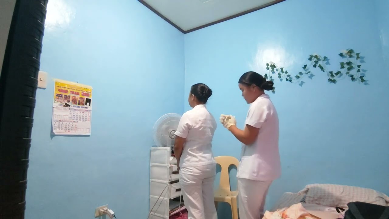 Assessing peripheral nervous system, lymphatic system and musculoskeletal system 