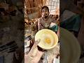 নষ্ট কাঠ দিয়ে সুন্দর বাটি তৈরি দেখুন #tending #shortvideo #viralvideo #youtubeshorts