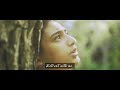 Dear Precious Jesus - English Version of "ترنيمة يا يسوع يا غالى على جبل عالى "