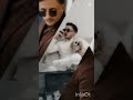 الاغنية الجديدة لانس ابو سنينة ليه لا
