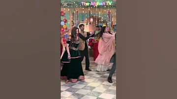 Afghan Music Videos New And Traditional Songs From Famous Afghan Artists Live Performances And 