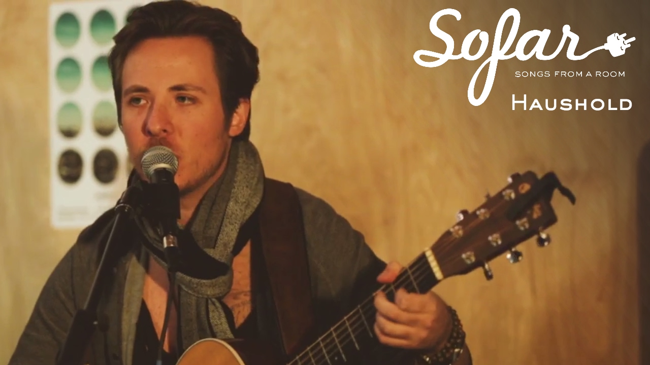 Forever Feels Too Soon