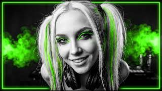 ACID TECHNO DJ SET | HARD TECHNO | TB303 ACID | WAREHOUSE RAVE (LIVE MIX)
