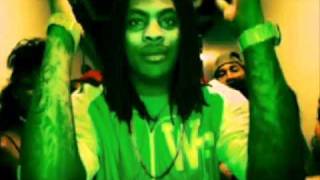 Waka Flocka Flame- \\