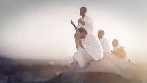 قرآن السورة المنجيه من عذاب القبر سورة الملك كامله تلارة رائعه(360P)