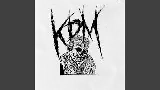 RDC