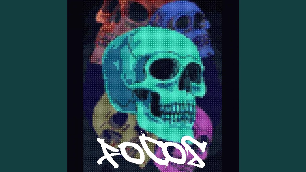 Watch Focos on YouTube Watch Focos on YouTube
