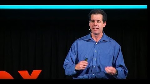 Move and Make Music with Electroskip | Jamie O