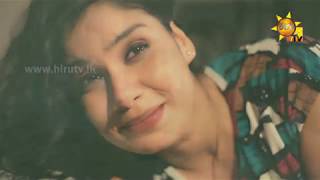 Waradak Kiyanne Na Music Video