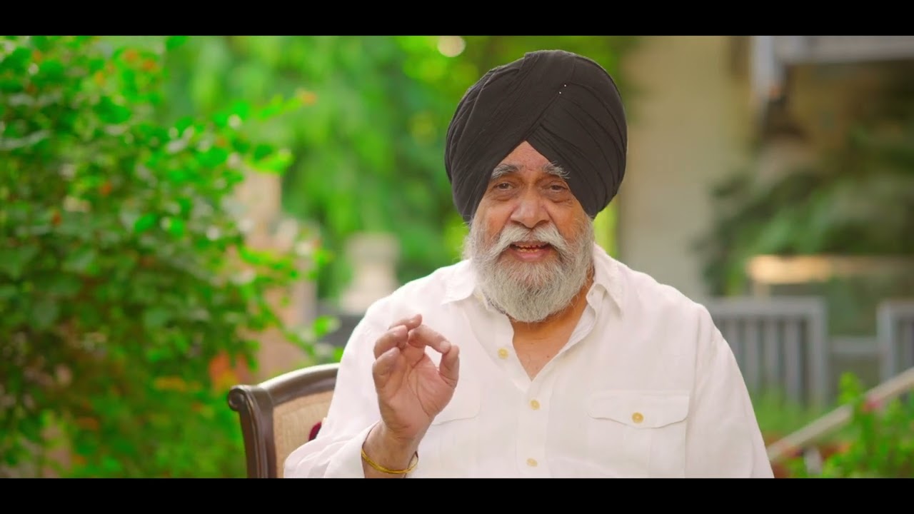 Huzoor Is Qadar Bhi.... I Harmeet Singh I Cover