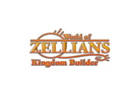 World of Zellians Kingdom Builder