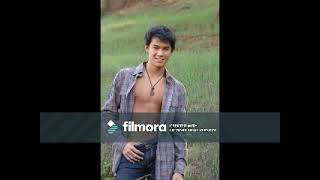 Love It or Leave It (BooBoo Stewart Video)