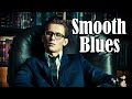 Smooth Blues - Electric Guitar and Piano Blues Music