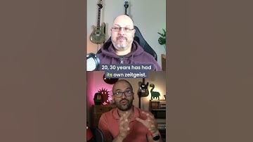 Coding Chats Episode 2 - Everything is Tech #podcast #coding #programming #softwareengineering