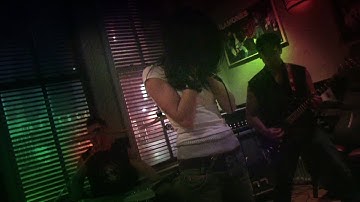 Polarity  - Shadow (Music Video)