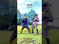 侍ゲームの虚構と現実
