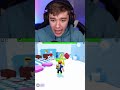 Capture skibidi toilet 67 #roblox #brainrot 