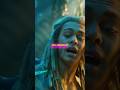ОН ПОГУБИТ НАВИ  #avatar3 #фильмы #кино