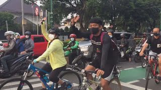 ジャカルタで抗議デモ ASEAN会議にミャンマー司令官