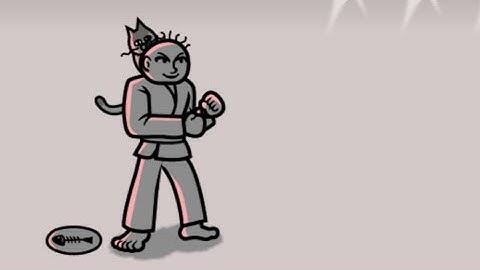 [Full stream] - Rhythm Heaven Fever [Part 4] [Finale]