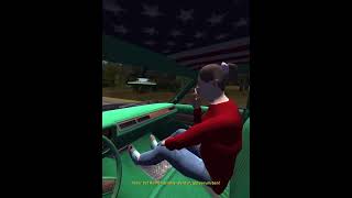 Piyasa yaparken ayrıldık.. | My Summer Car #shorts #mysummercar #araba