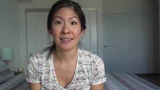 How to Use QuickTime Screen Recording for Math Lessons