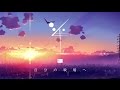 シギ-自分の戦場へ