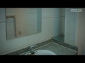 download Film Semi Mandarin - 'Haunted Sister - WELEH WELEH BIOSKOP FILM download Film Semi Mandarin - 'Haunted Sister - WELEH WELEH BIOSKOP FILM