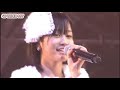 [LIVE] AKB48 - 7ji 12fun no Hatsukoi (AKB48 First Concert Tour 2007) | 7時12分の初恋
