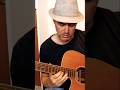 Simple Groove 39 - part 3