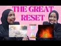 The great reset  ep 75