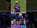 IPL 2026 #viral #youtube #relaxmode #youtuber.
