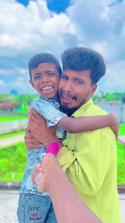 Raju and his brother Injection fun 🤩 #shorts #trending #funny #comedyshorts