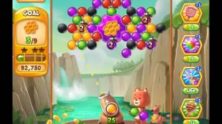 Buggle 2 Level 212
