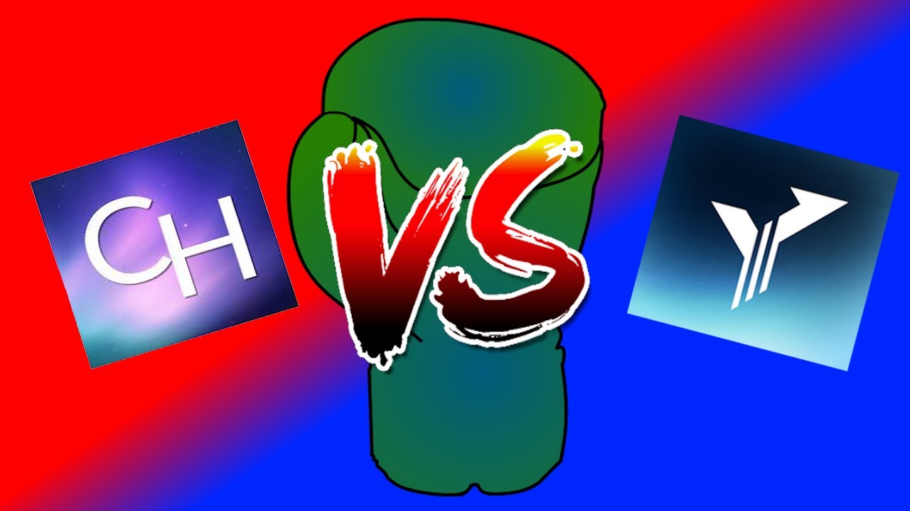 The World's Most Impossible Clone Hero chart, Except It's In YARG