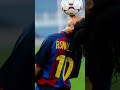 #capcut #football #edit #r10 #ronaldinho #ronaldinhoedit #ronaldinhobruxo #ronaldinhogaúcho #capcut