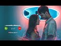 Merhami Ringtone 🎧 Heart Touching Love Tone | New Trending Sad Love Ringtone 2026 🔥