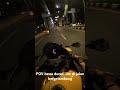 Megelli Motorcycle Ducati Dji Djiaction2 