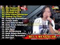 MAULANA ARDIANSYAH "RELA MENGALAH" FULL ALBUM ON TRENDING TERBARU