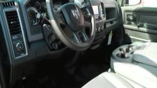Dodge Ram Dealer Mt Pleasant, TX | Dodge Ram Dealership Mt Pleasant, TX