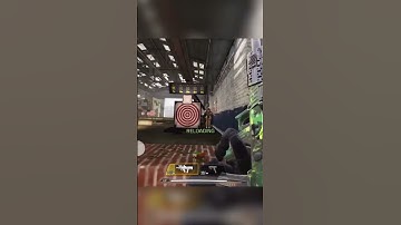 Chicom is now META #codm #codmobile #shorts