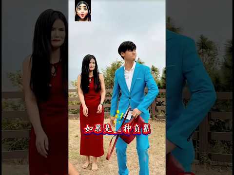 شوفوا الست دي عملت ايه في خطيبها