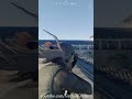 Hunting Season CRSED Cuisine Royale