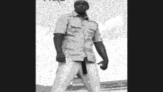 Destine Mix Tape Promo