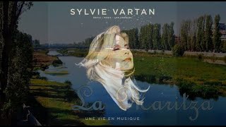 Sylvie Vartan - La Maritza