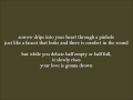 death cab for cutie plans album