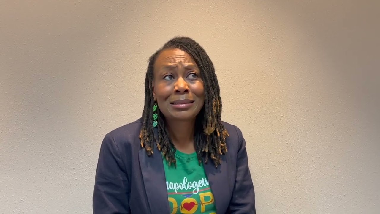 Sacred Heart Southern Missions Social Services