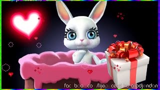 Sretan rođendan ❤🎁